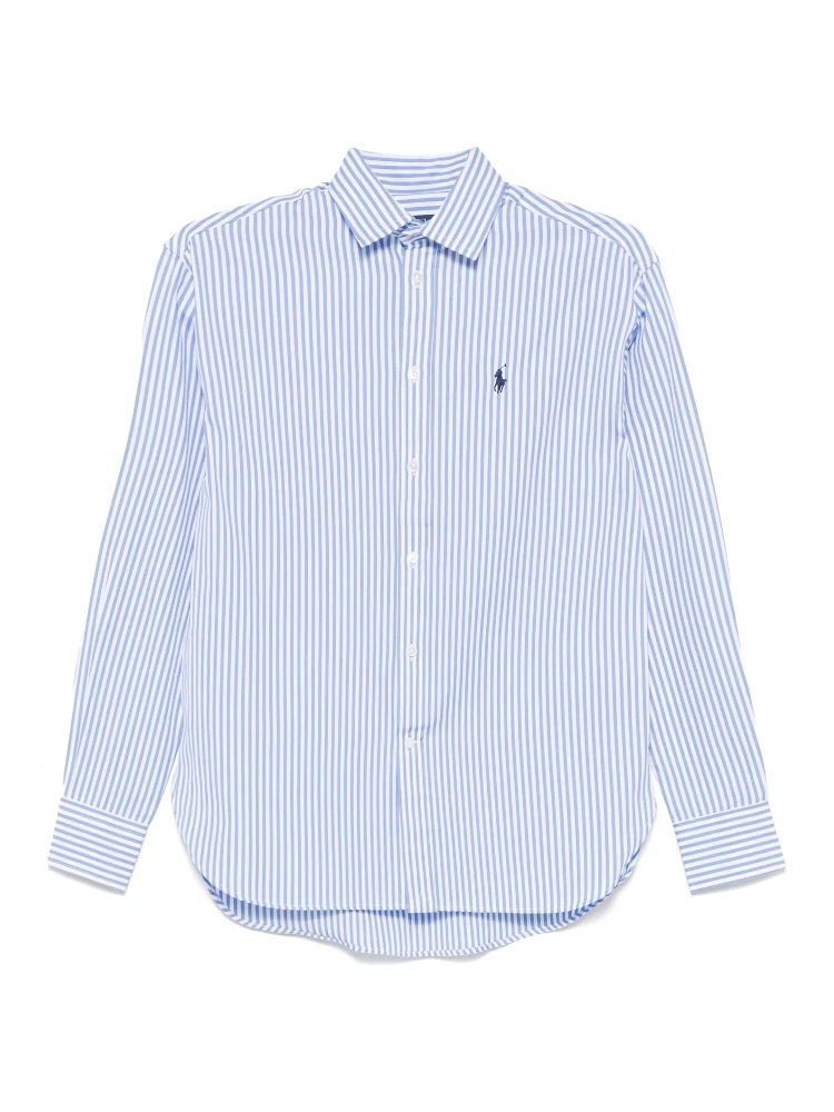 Polo Ralph Lauren Shirts
