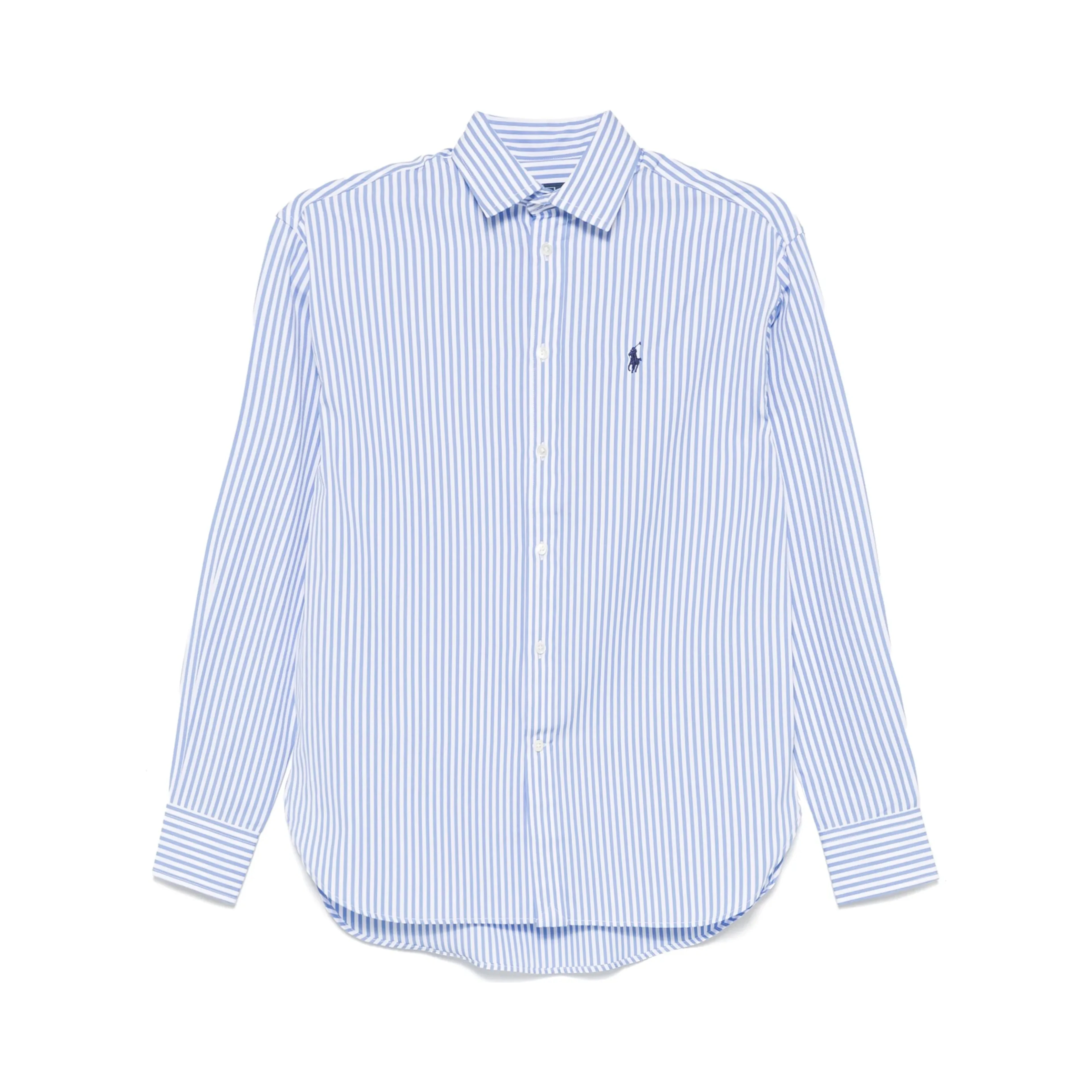 Polo Ralph Lauren Shirts