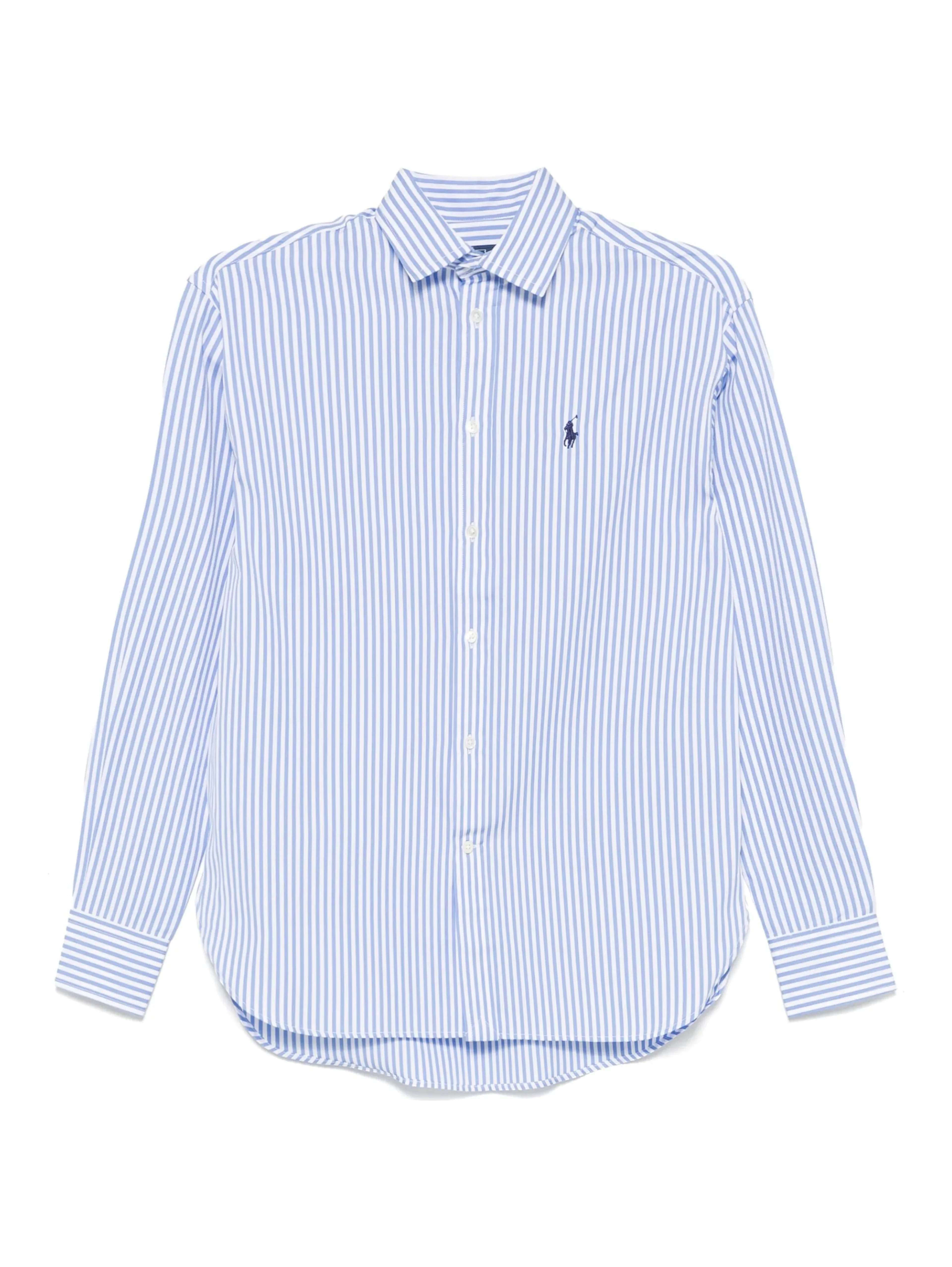 Polo Ralph Lauren Shirts