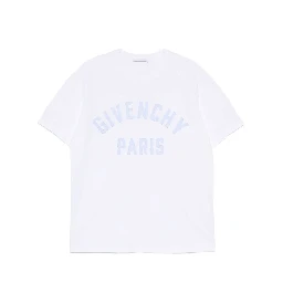 Givenchy T-shirts and Polos