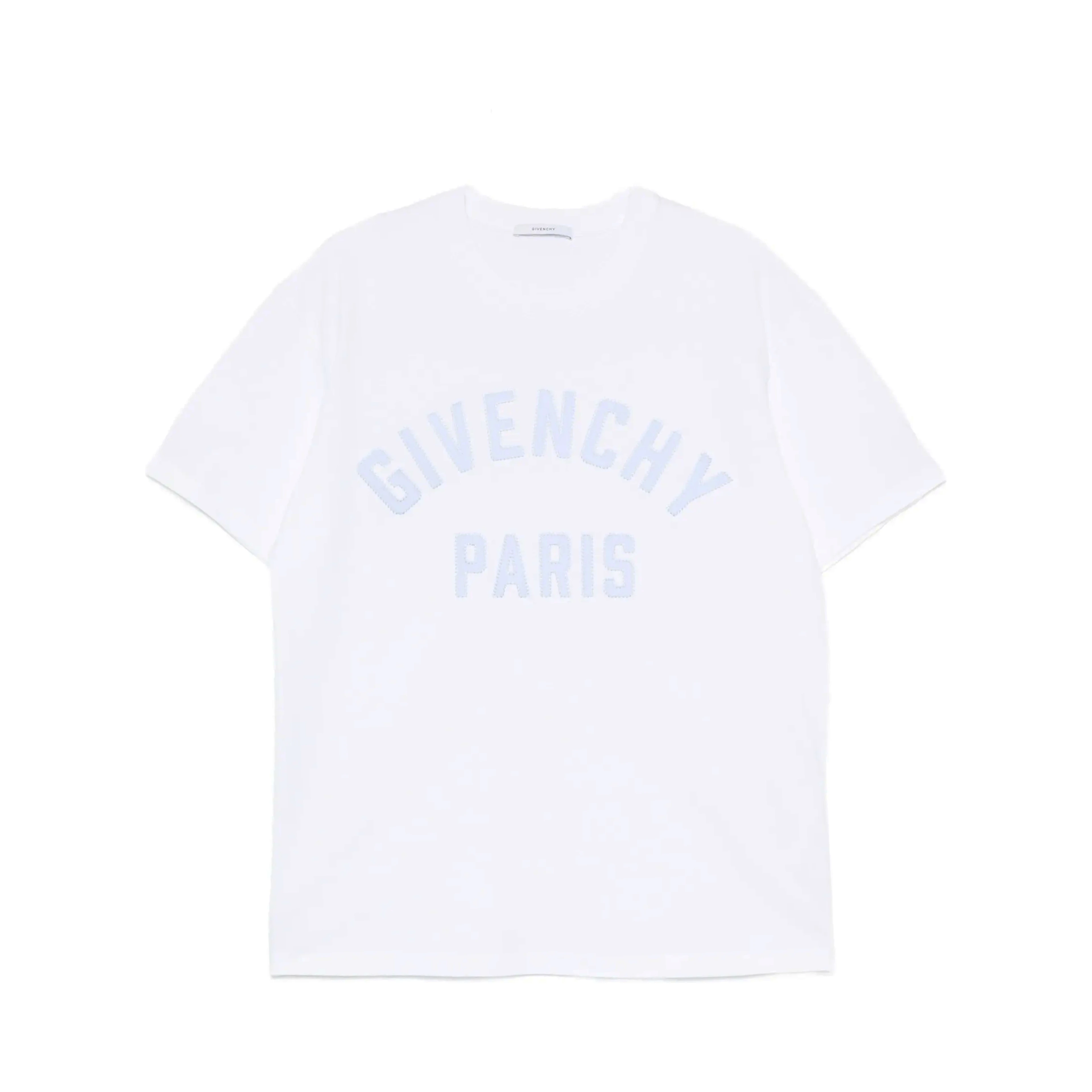 Givenchy T-shirts and Polos