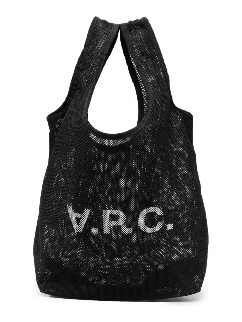 حقائب APC.. سوداء