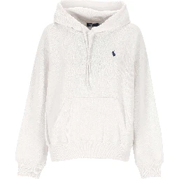 Polo Ralph Lauren Sweaters White