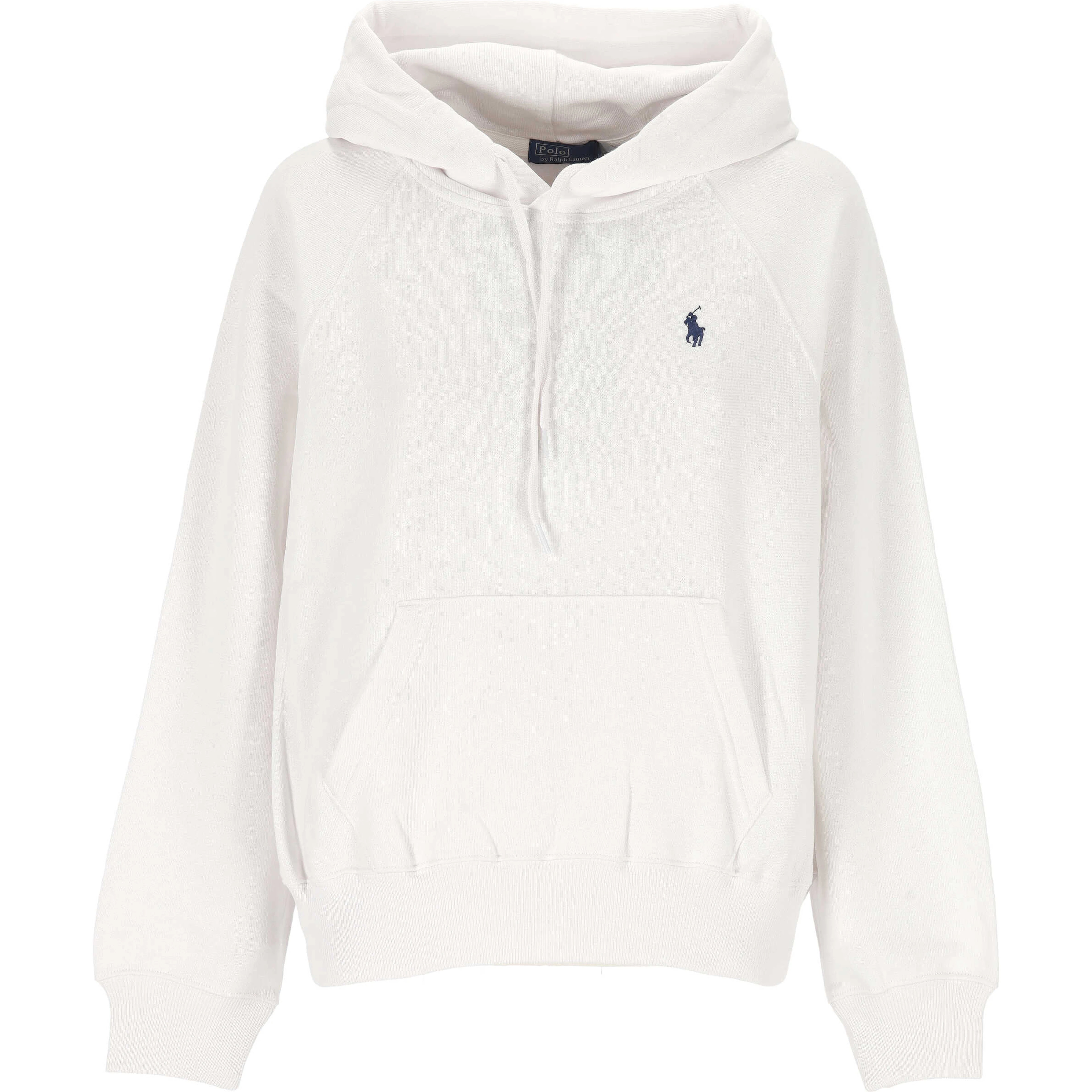 Polo Ralph Lauren Sweaters White