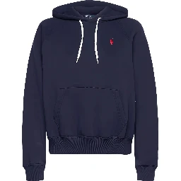 Polo Ralph Lauren Sweaters Cruise navy