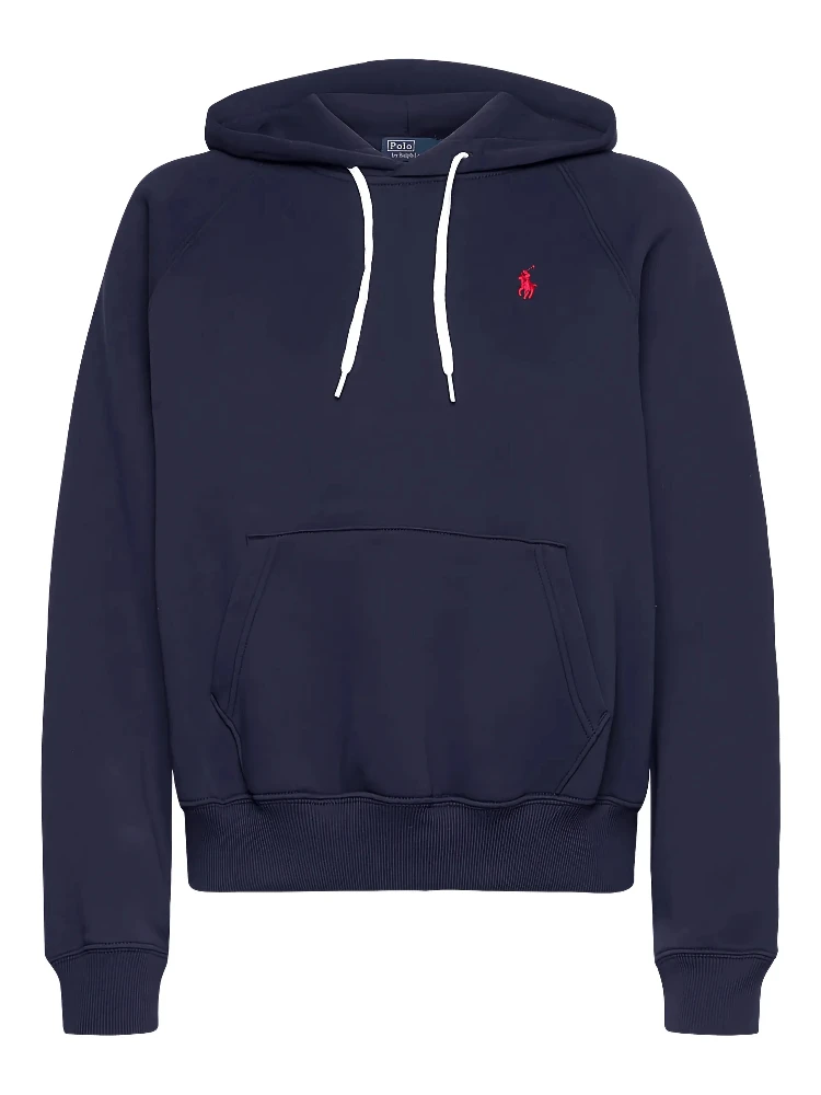 Polo Ralph Lauren Sweaters Cruise navy
