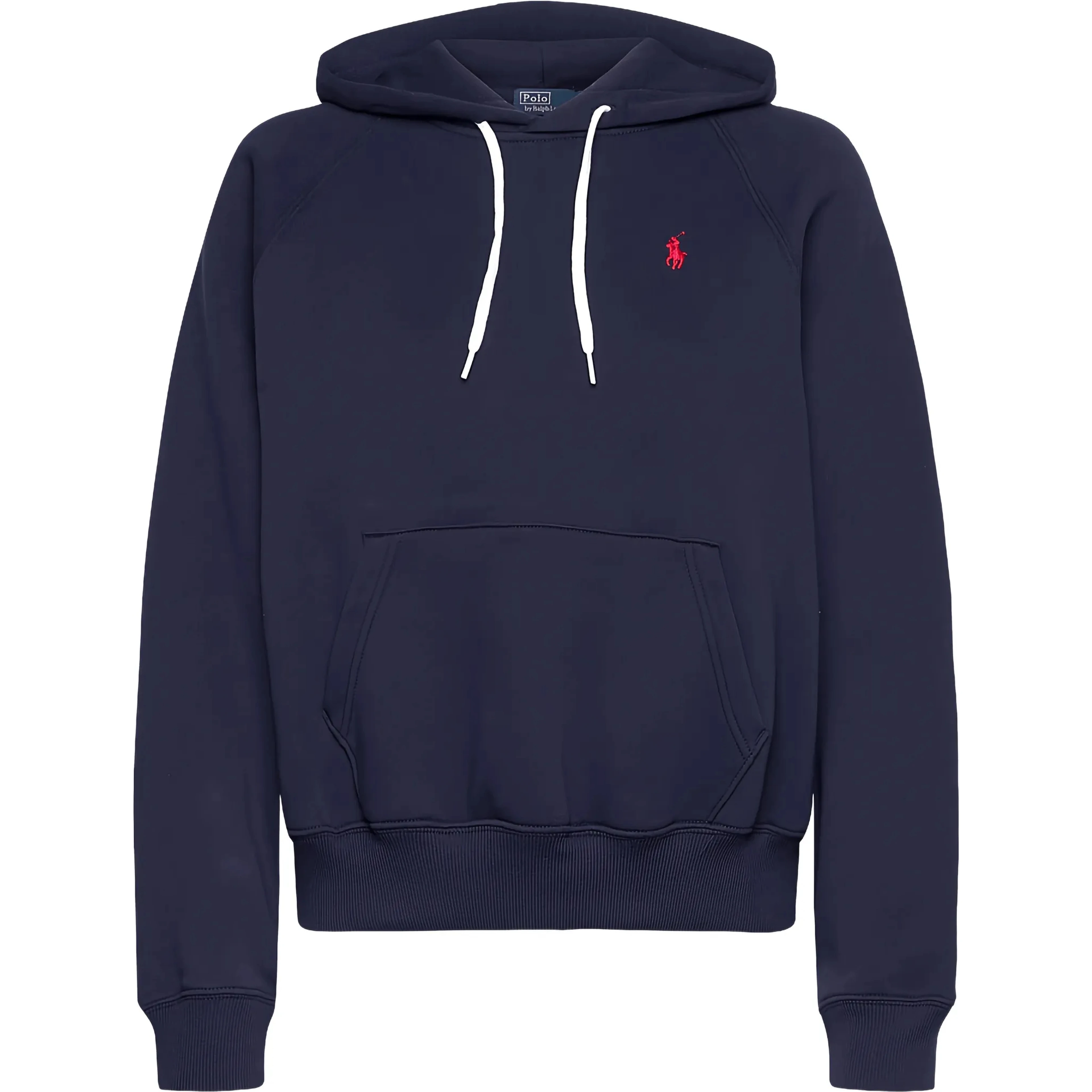 Polo Ralph Lauren Sweaters Cruise navy