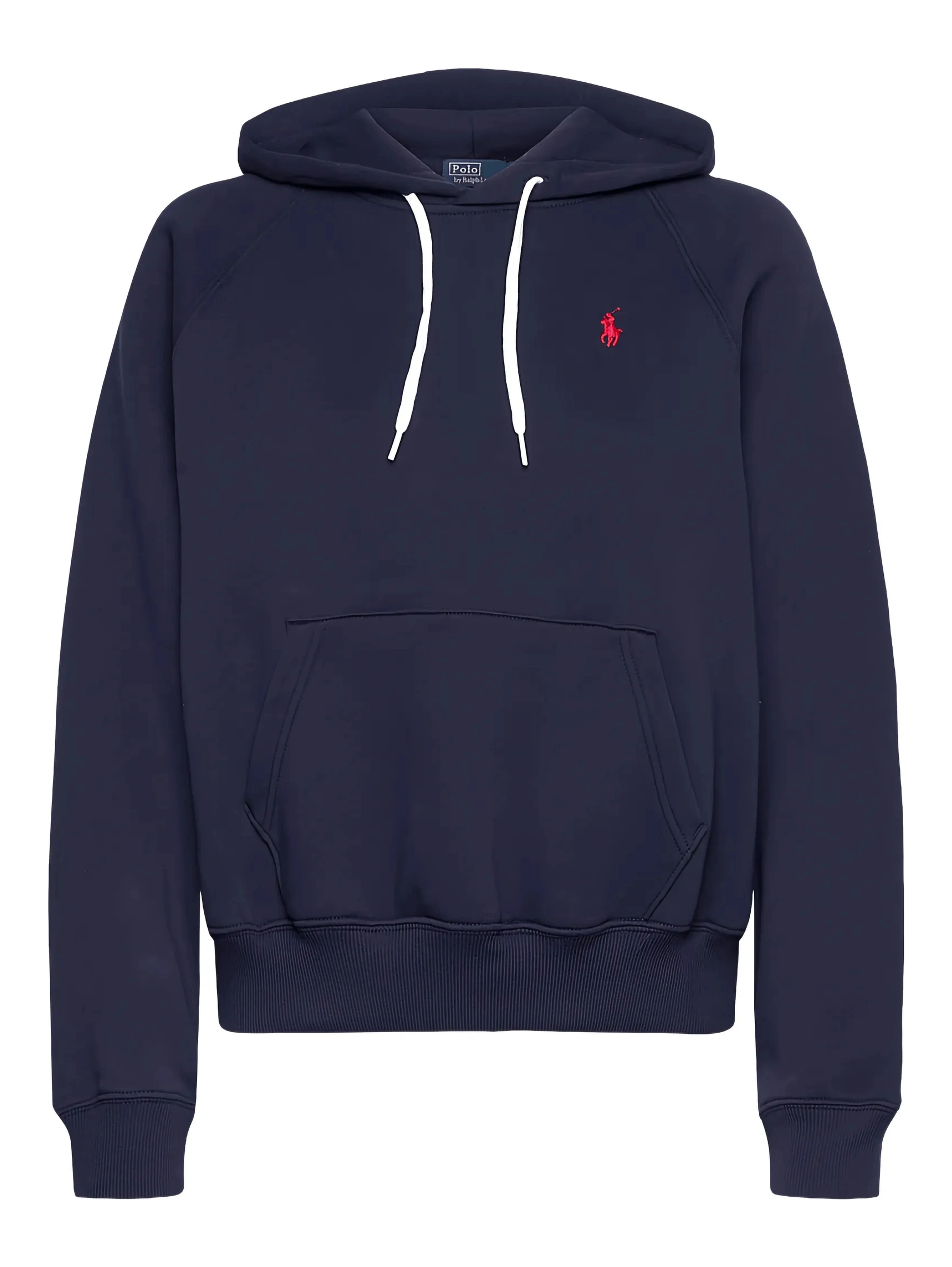 Polo Ralph Lauren Sweaters Cruise navy