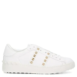 Valentino Garavani Sneakers White/white