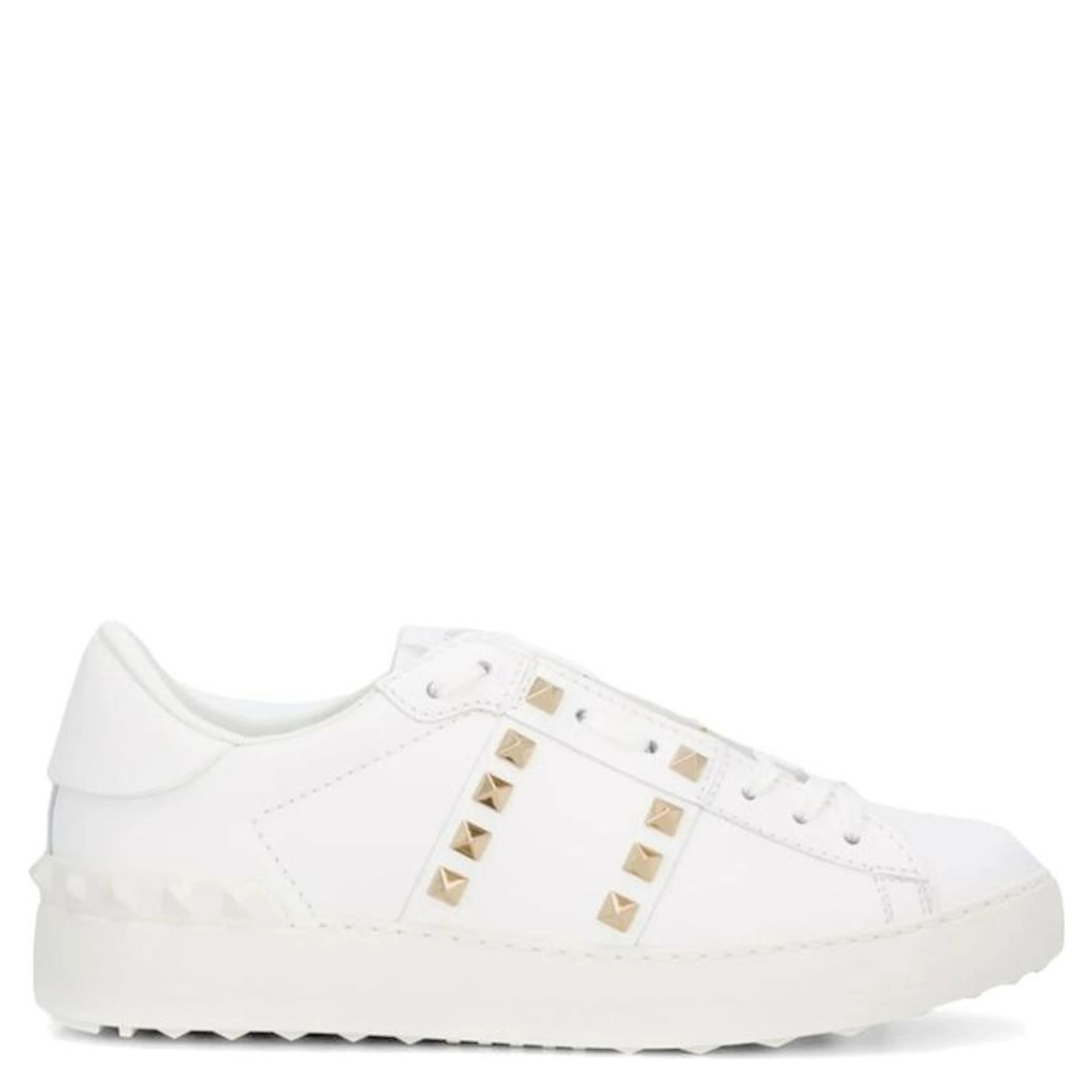 Valentino Garavani Sneakers White/white