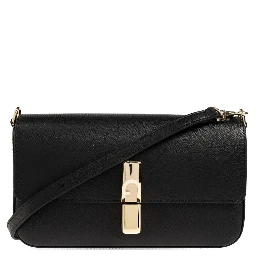 Furla Bags.. Black