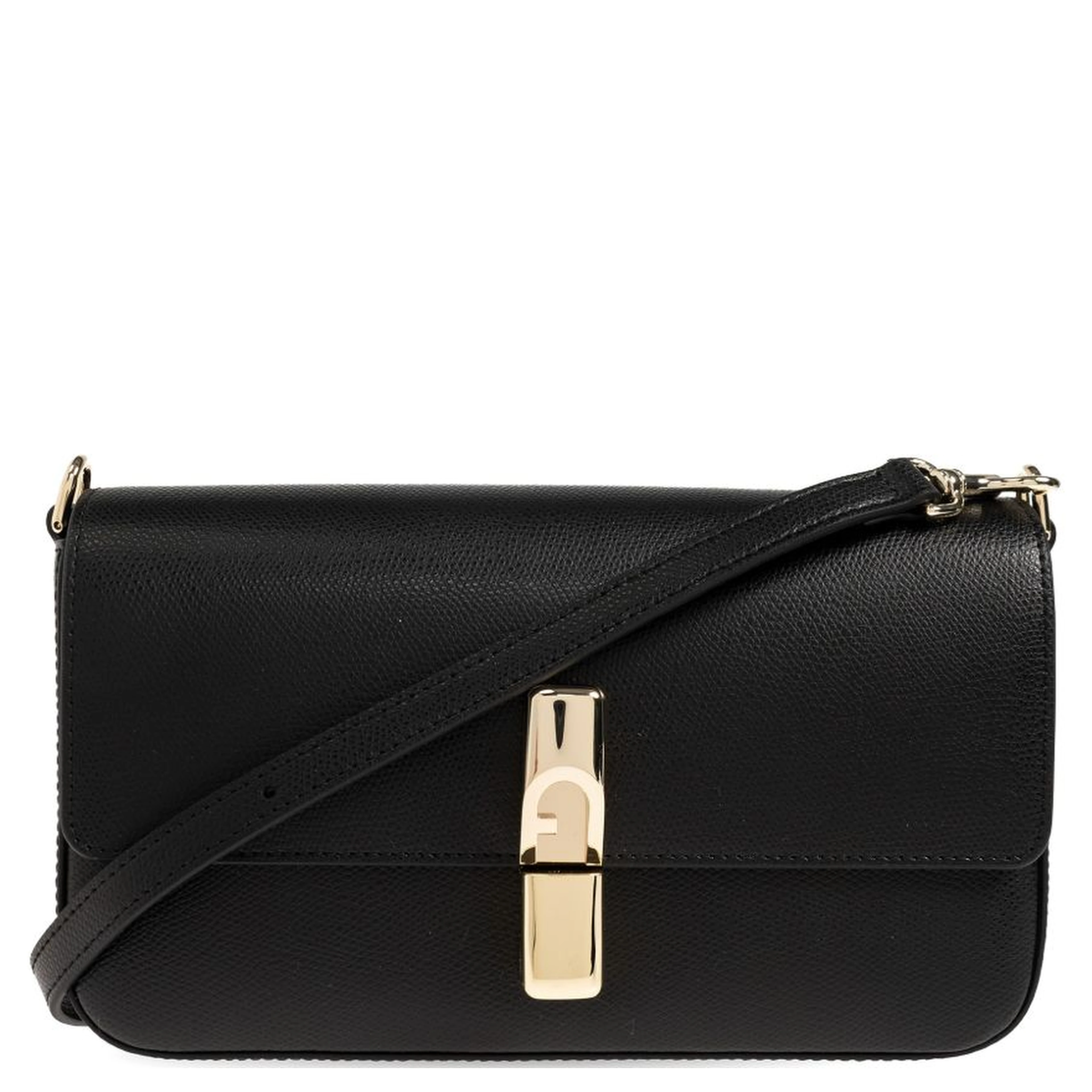 Furla Bags.. Black