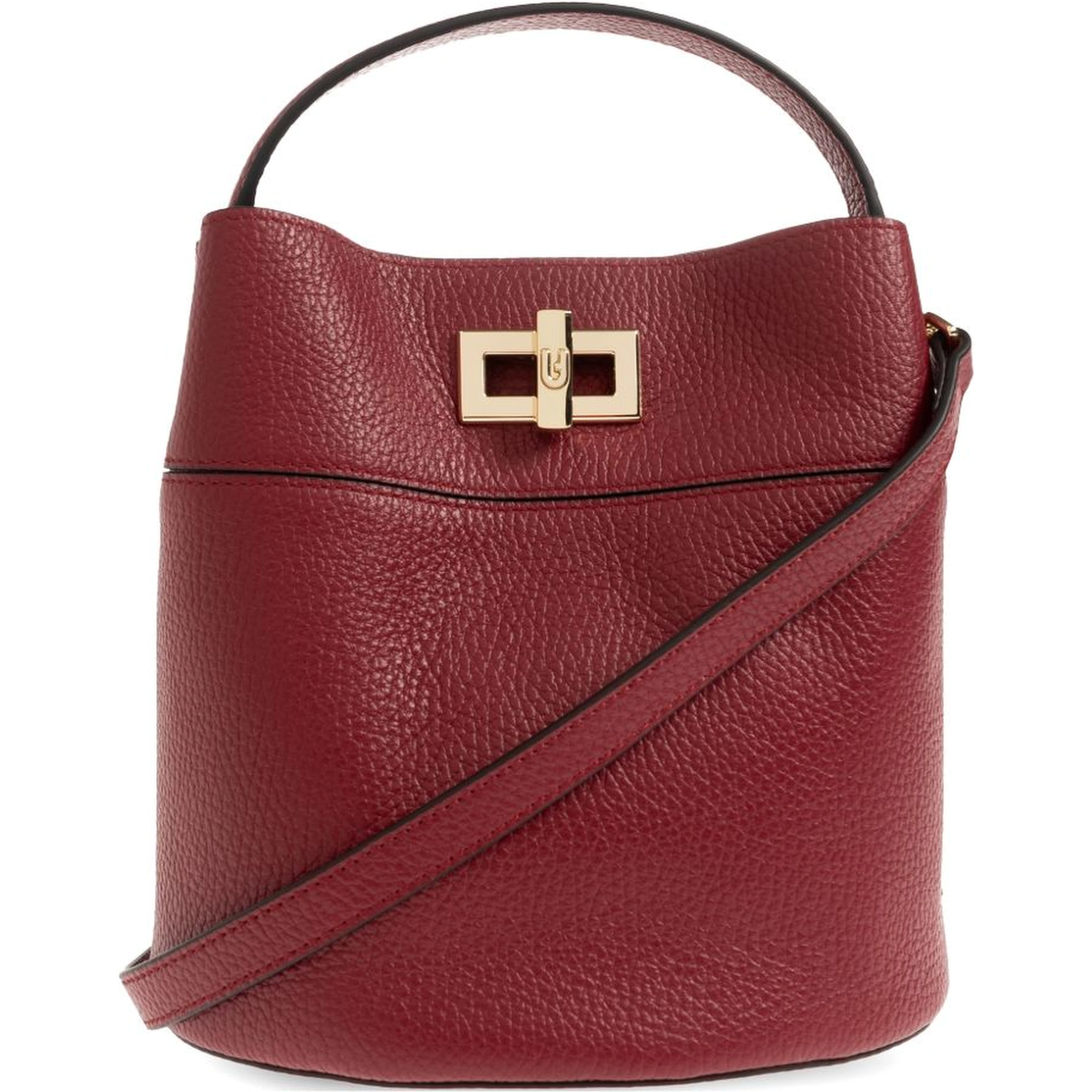 Furla Bags.. Cherry