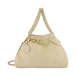 Stella McCartney Bags.. Pearl