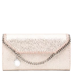 Stella McCartney Bags
