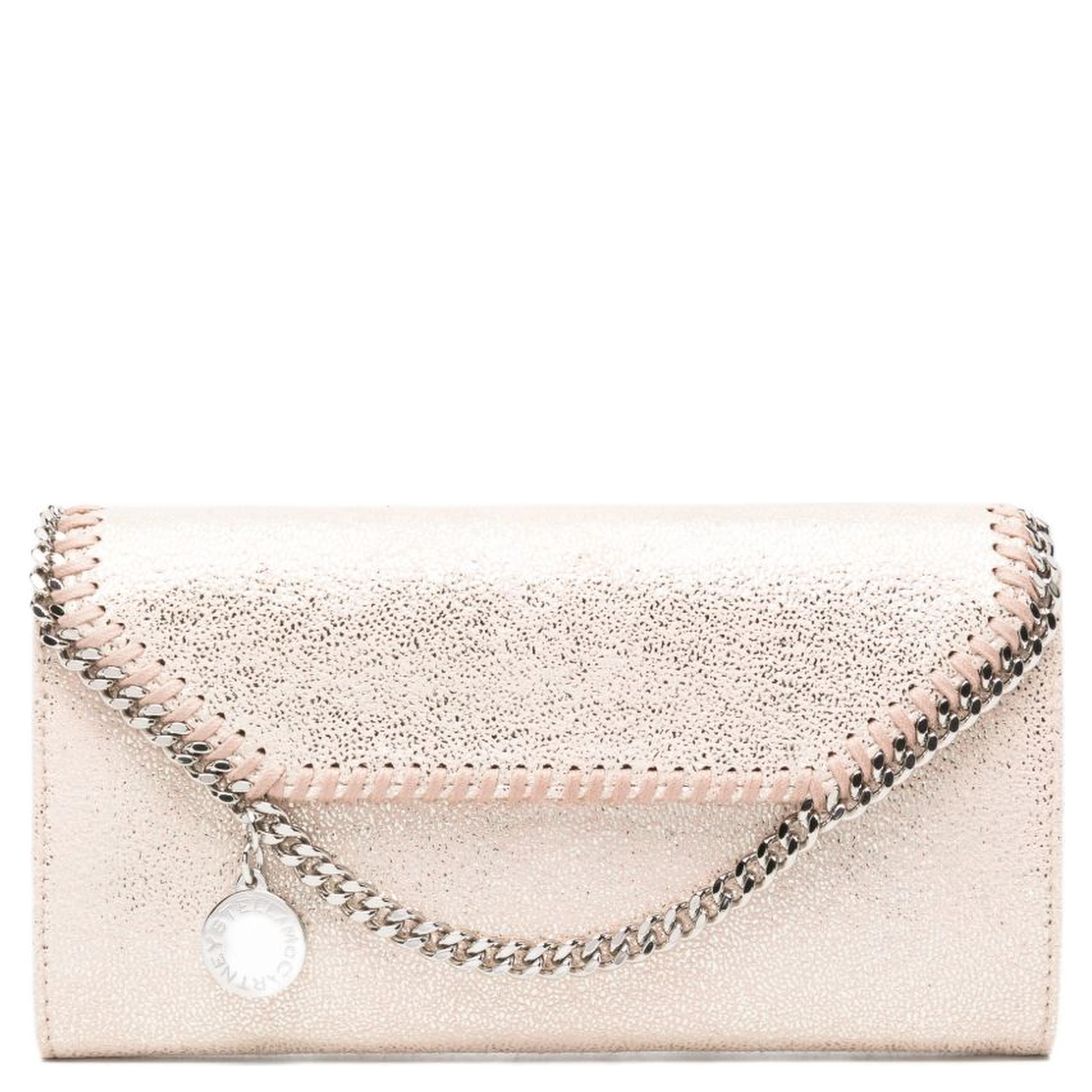 Stella McCartney Bags