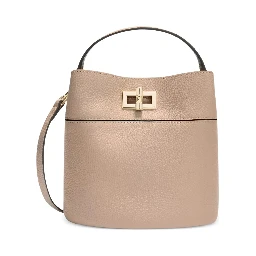 Furla Bags