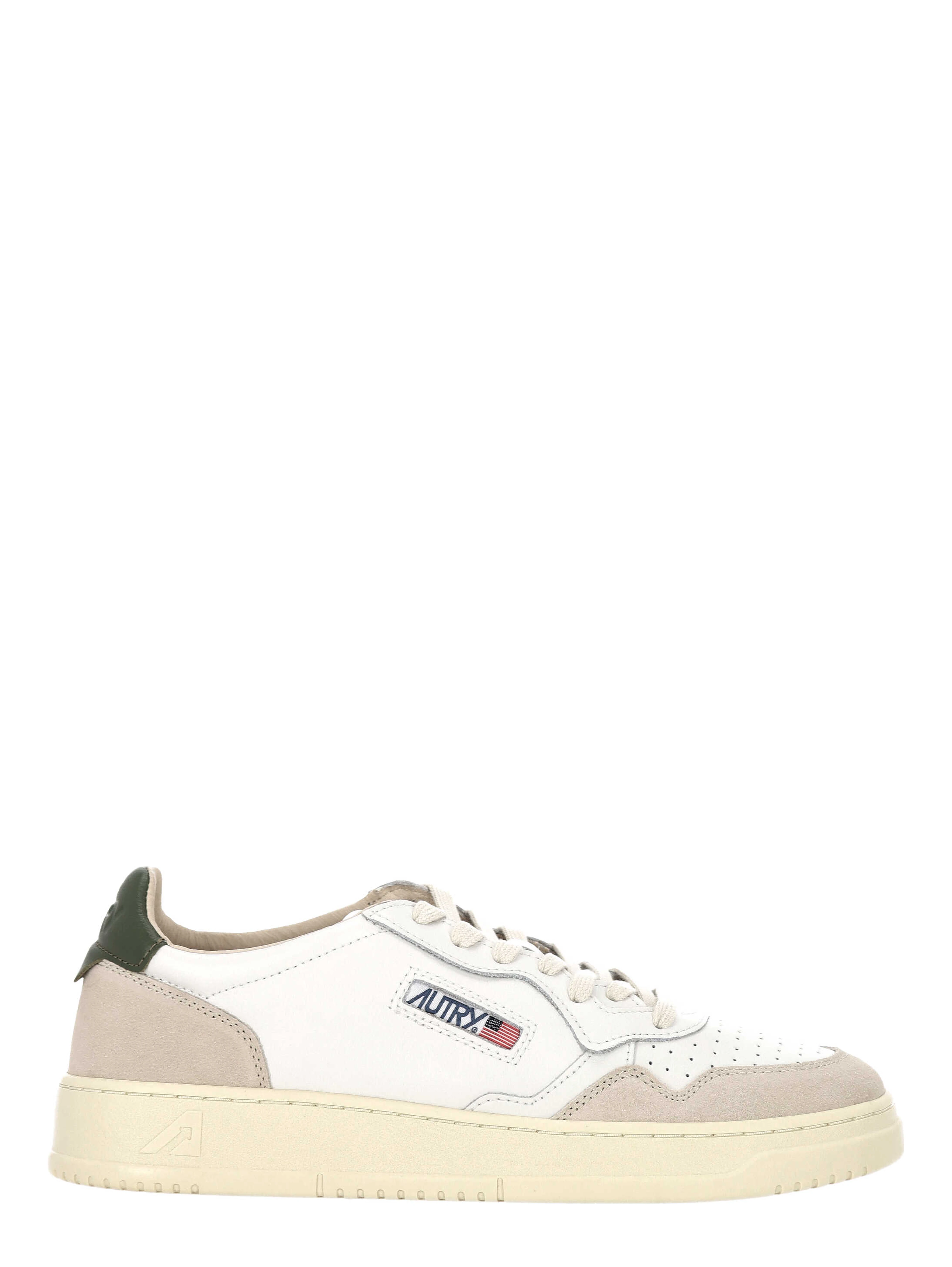 AUTRY Sneakers