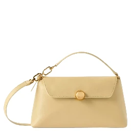 Furla Bags