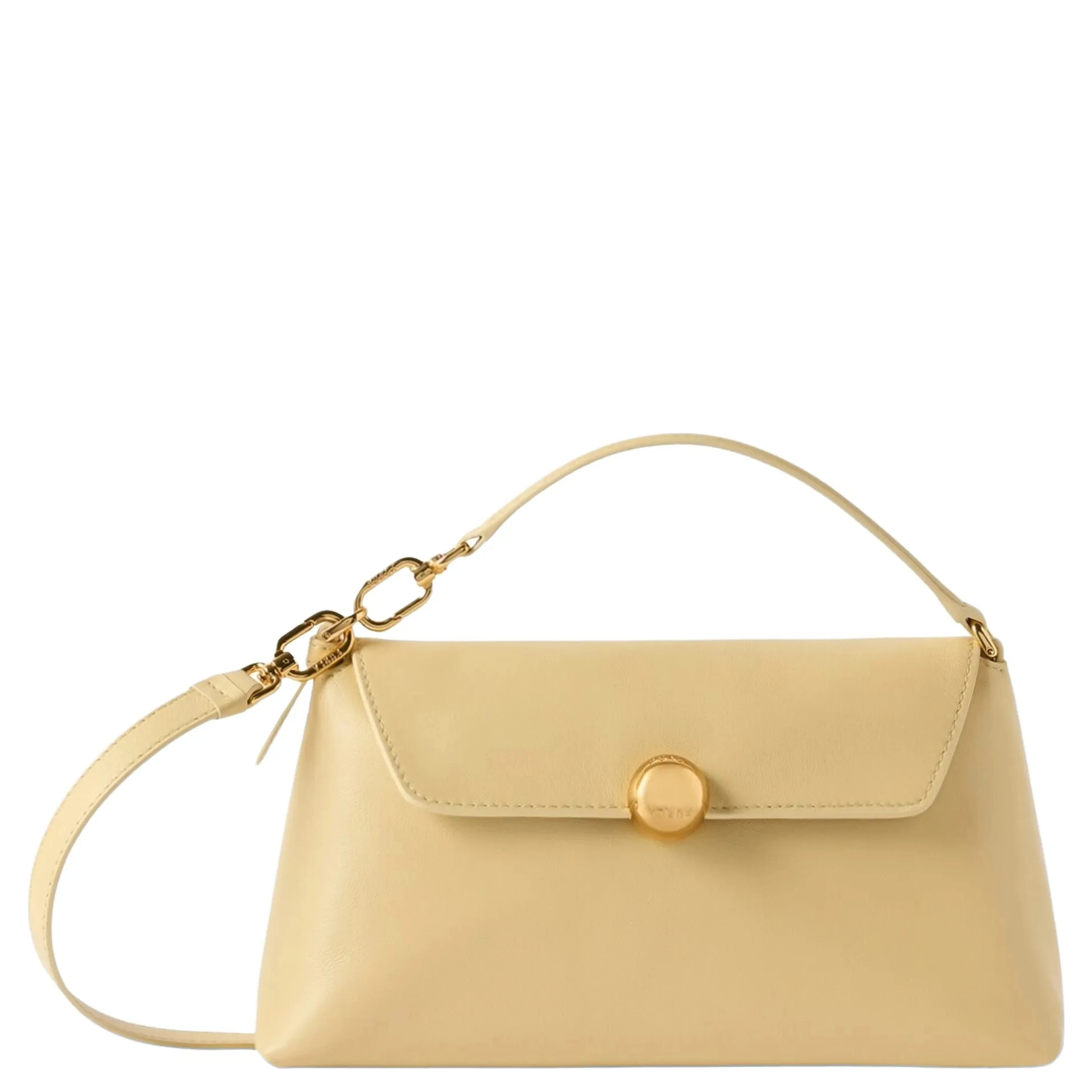 Furla Bags
