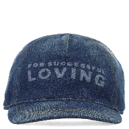 Diesel Hats