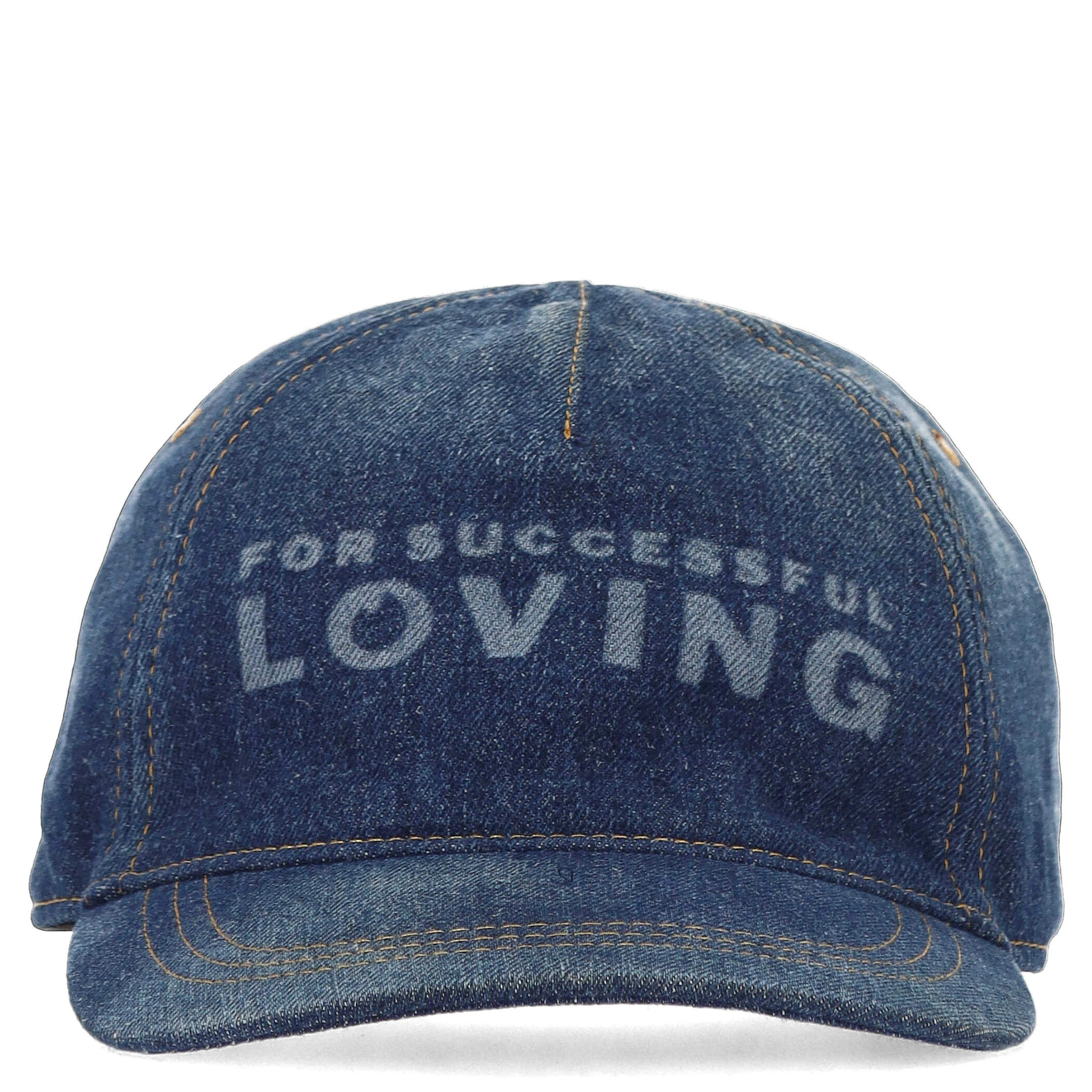 Diesel Hats