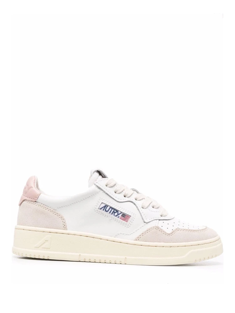 AUTRY Sneakers