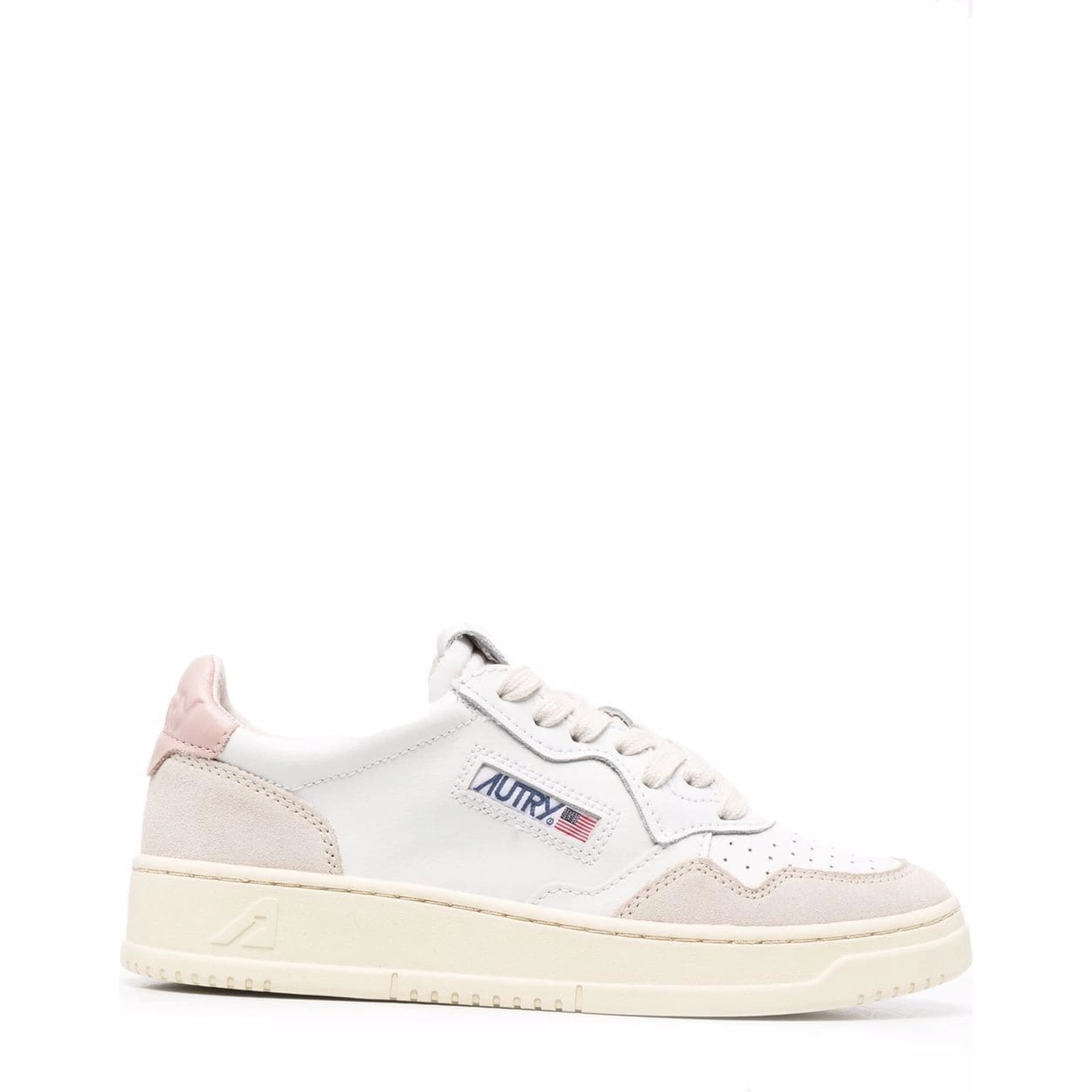 AUTRY Sneakers