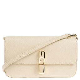 Furla Bags.. Butter