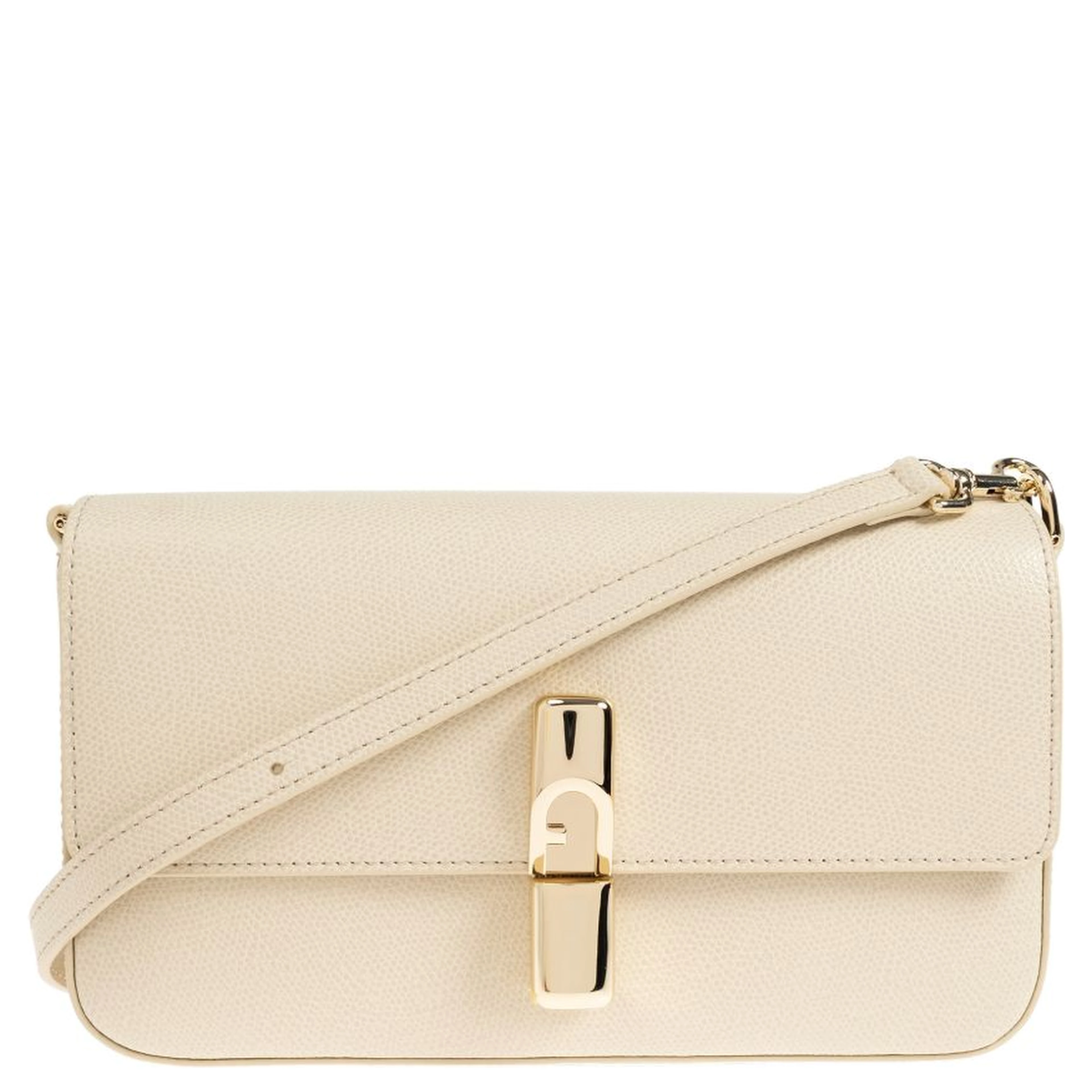 Furla Bags.. Butter