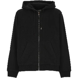 Givenchy Sweaters Black