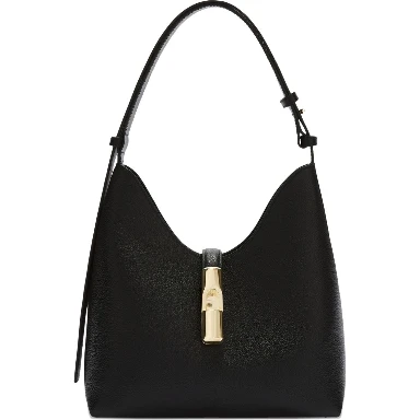 Furla Bags.. Black