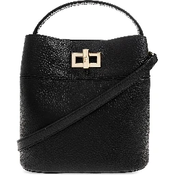 Furla Bags.. Black