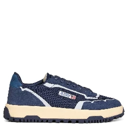 AUTRY Sneakers