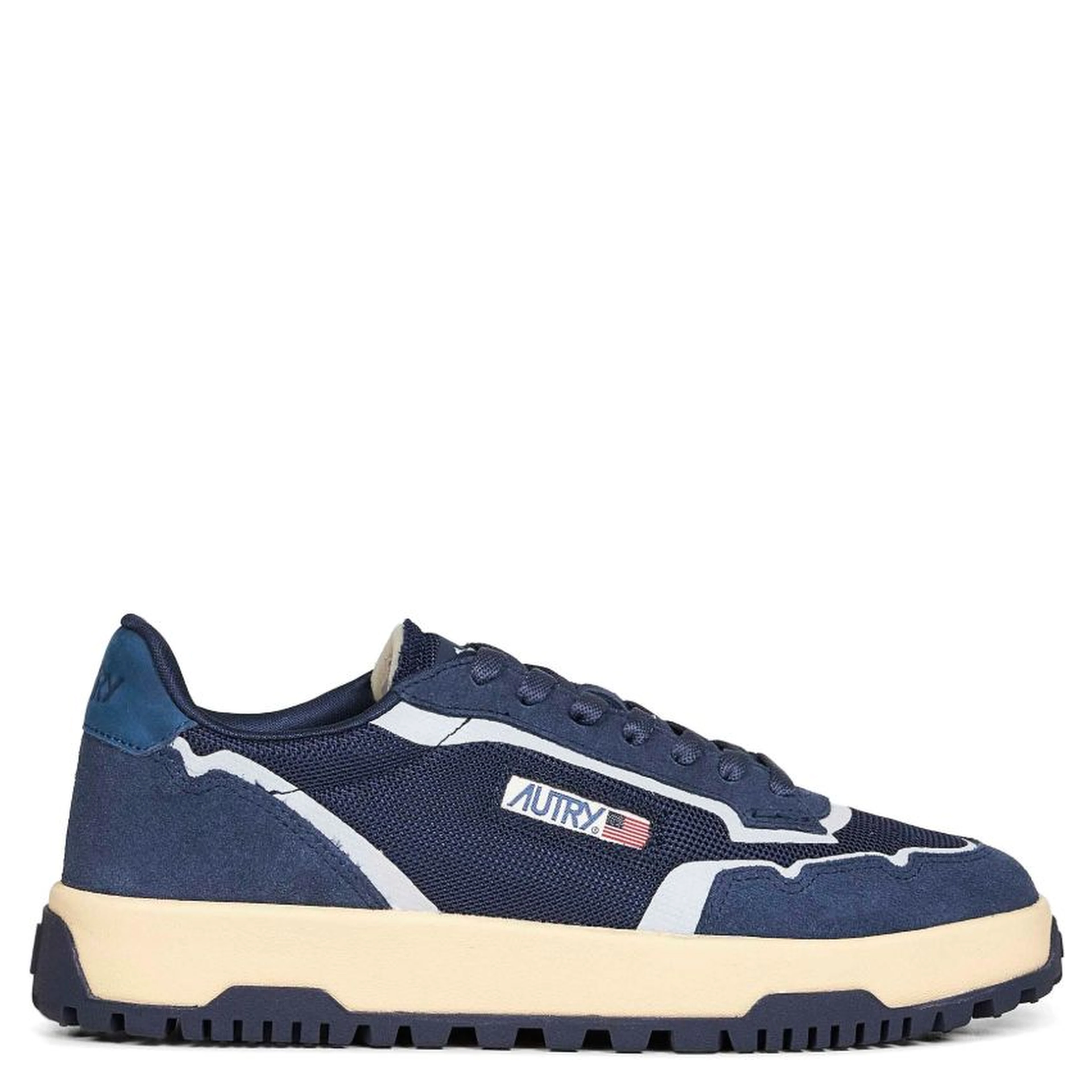 AUTRY Sneakers