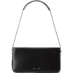 Alexander Wang Bags.. Black