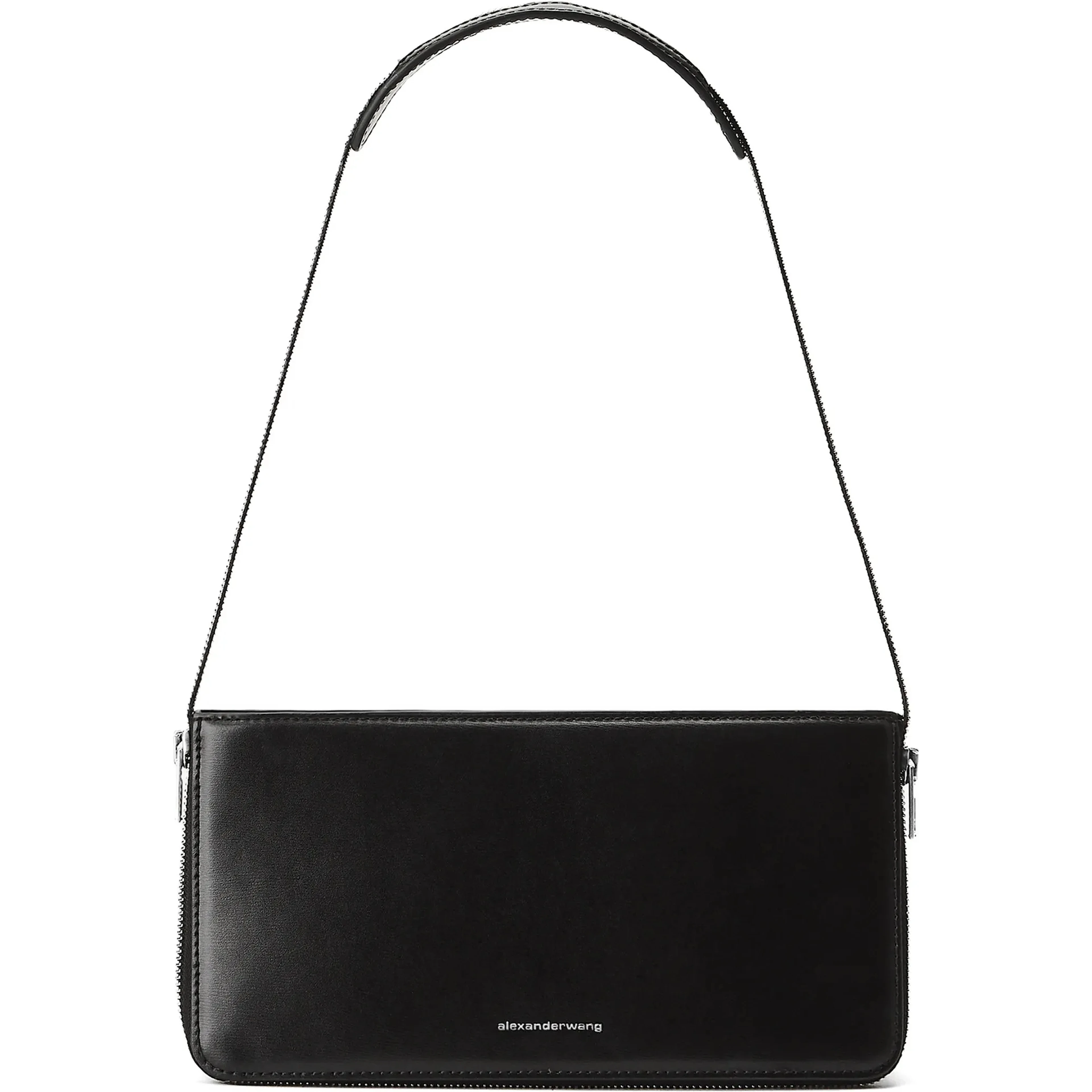 Alexander Wang Bags.. Black