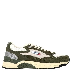 AUTRY Sneakers