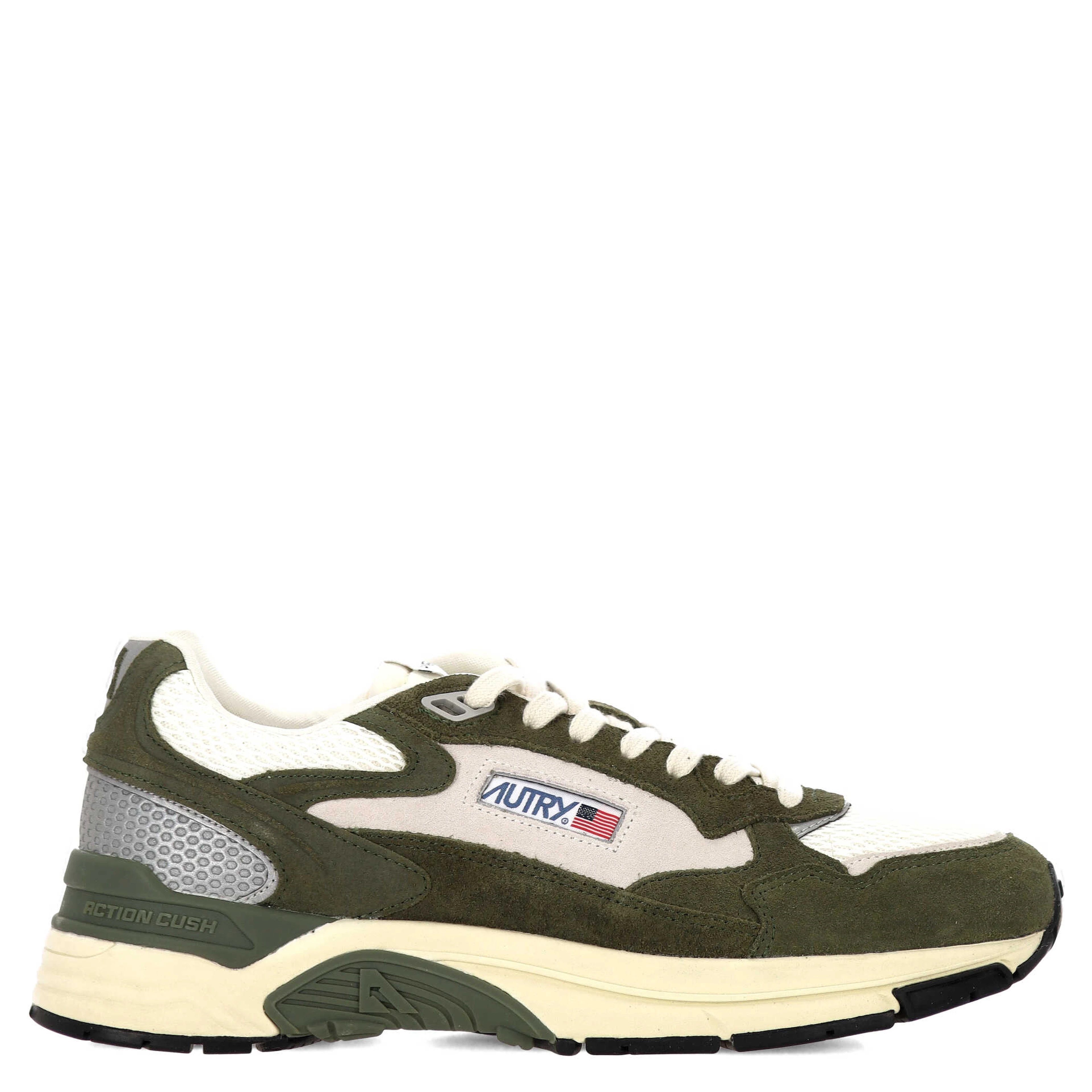 AUTRY Sneakers