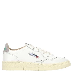 AUTRY Sneakers