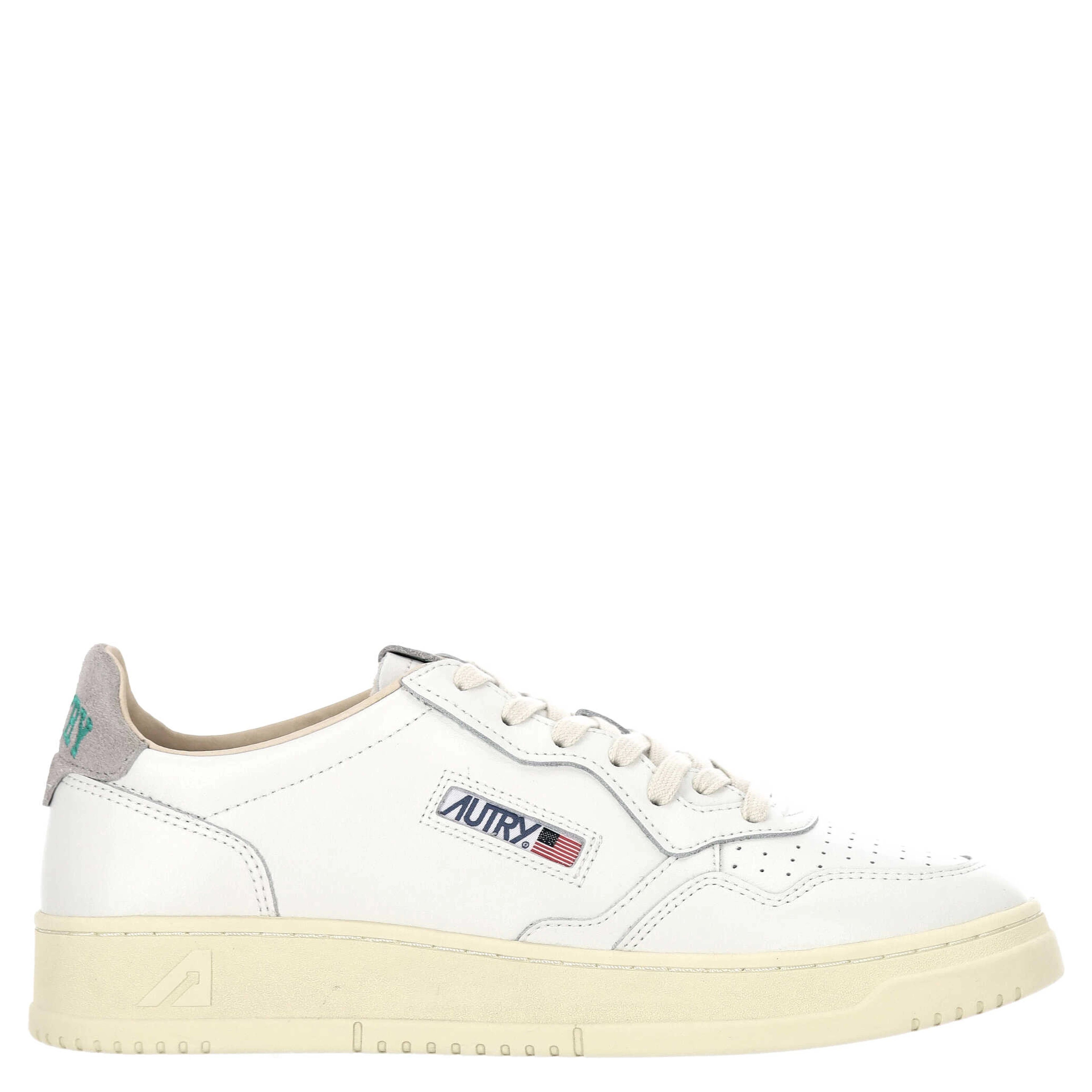 AUTRY Sneakers
