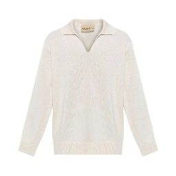 Valentino PAP Sweaters