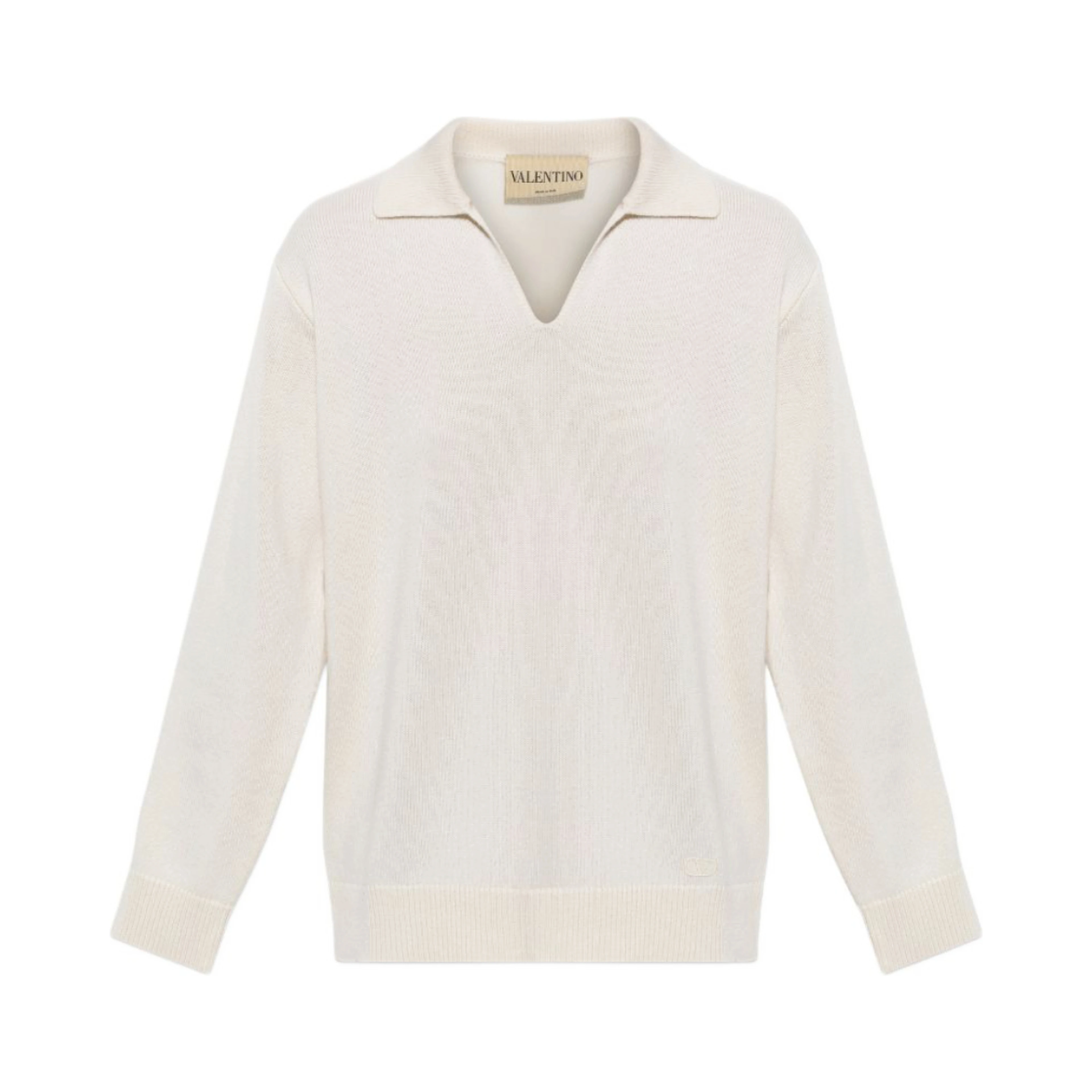 Valentino PAP Sweaters