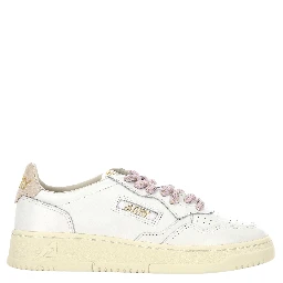 AUTRY Sneakers
