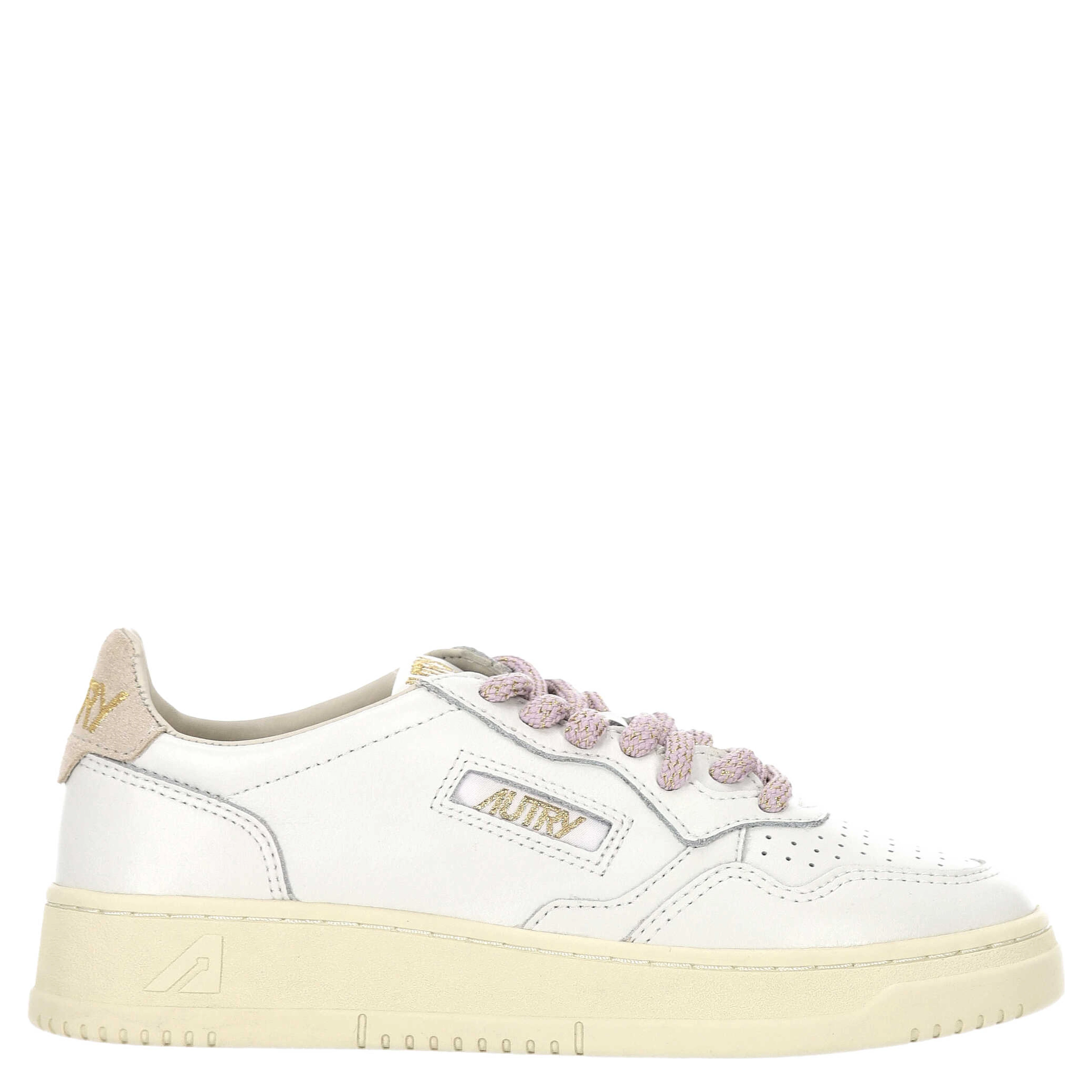 AUTRY Sneakers