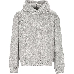 Givenchy Sweaters Light grey melange