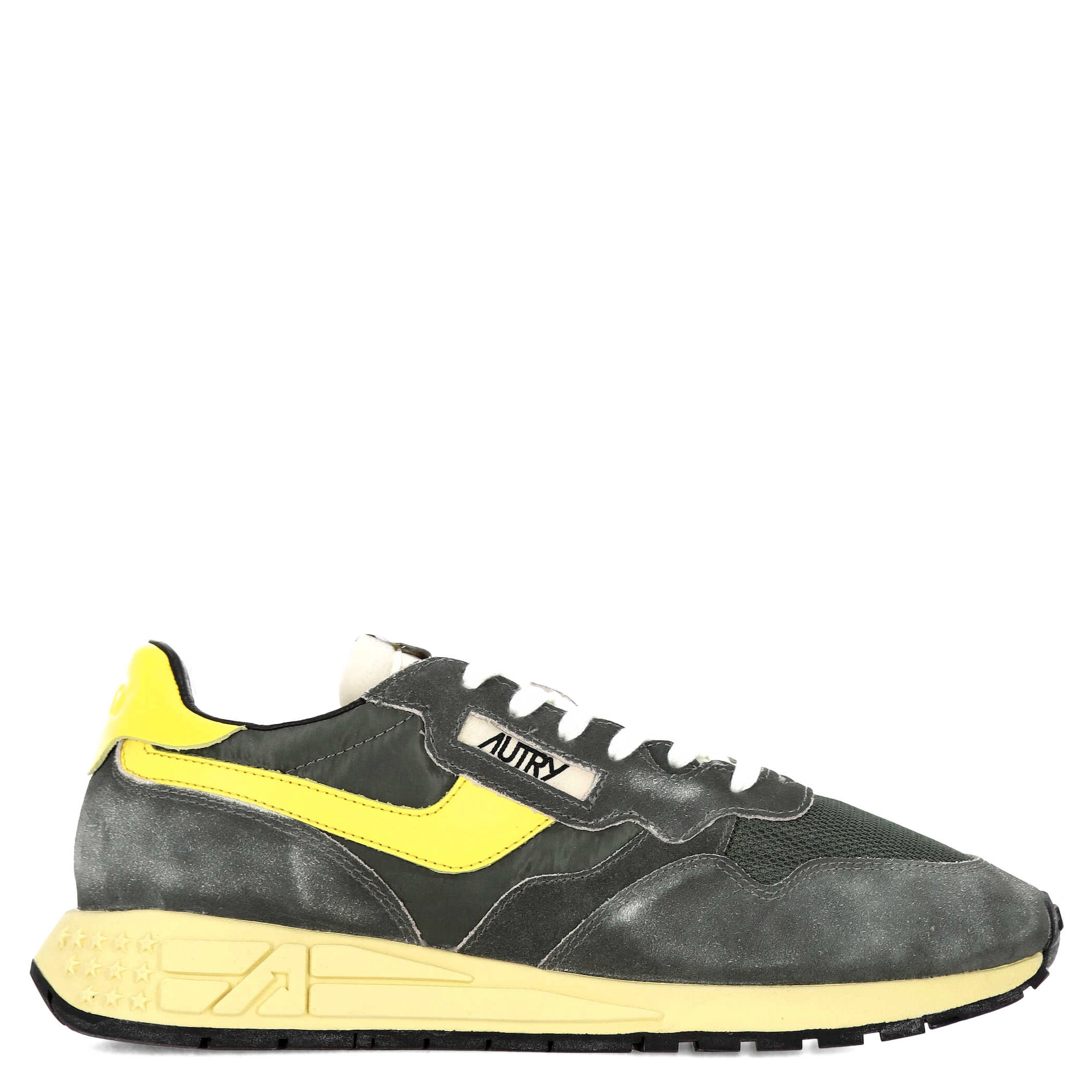 AUTRY Sneakers