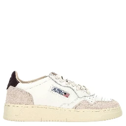AUTRY Sneakers