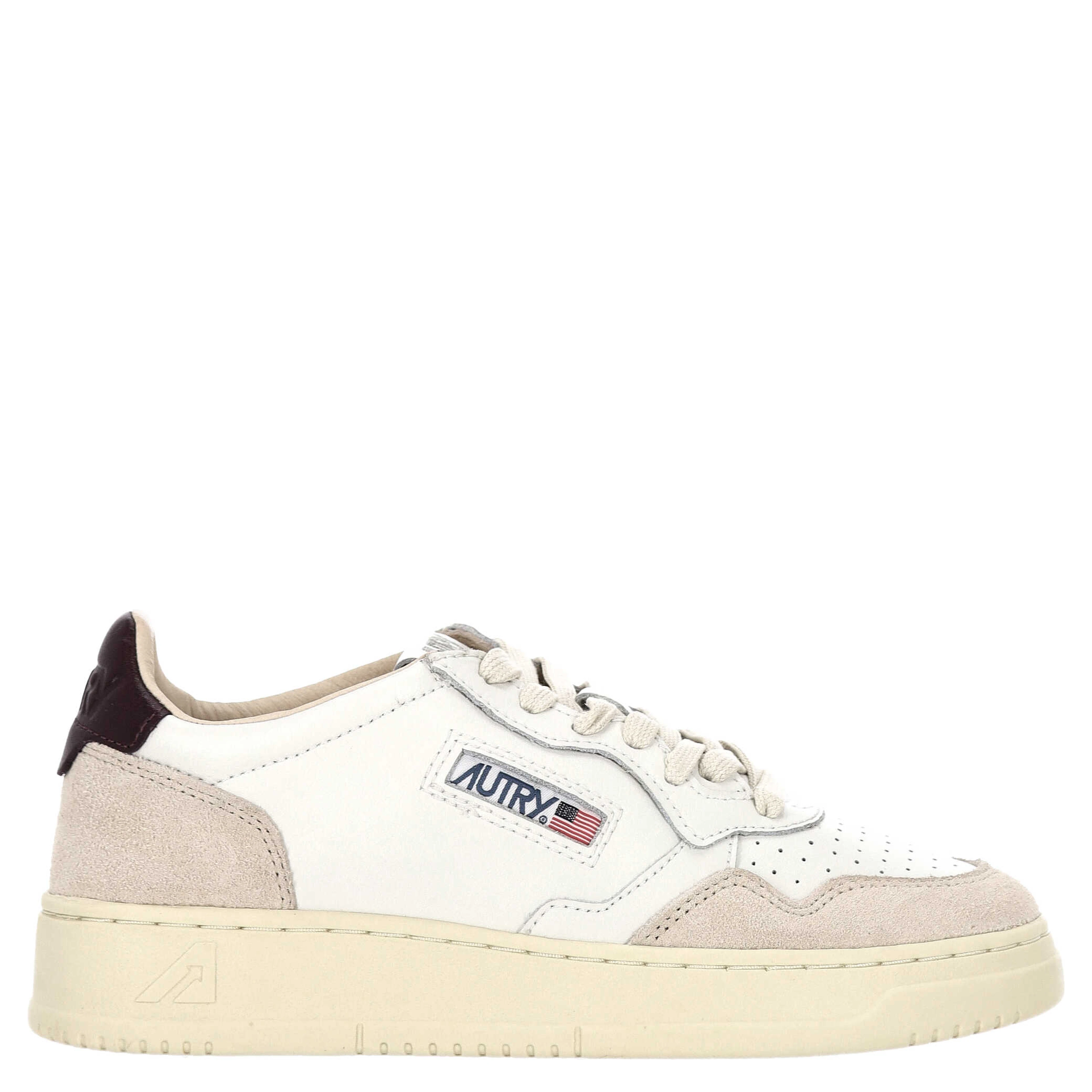 AUTRY Sneakers