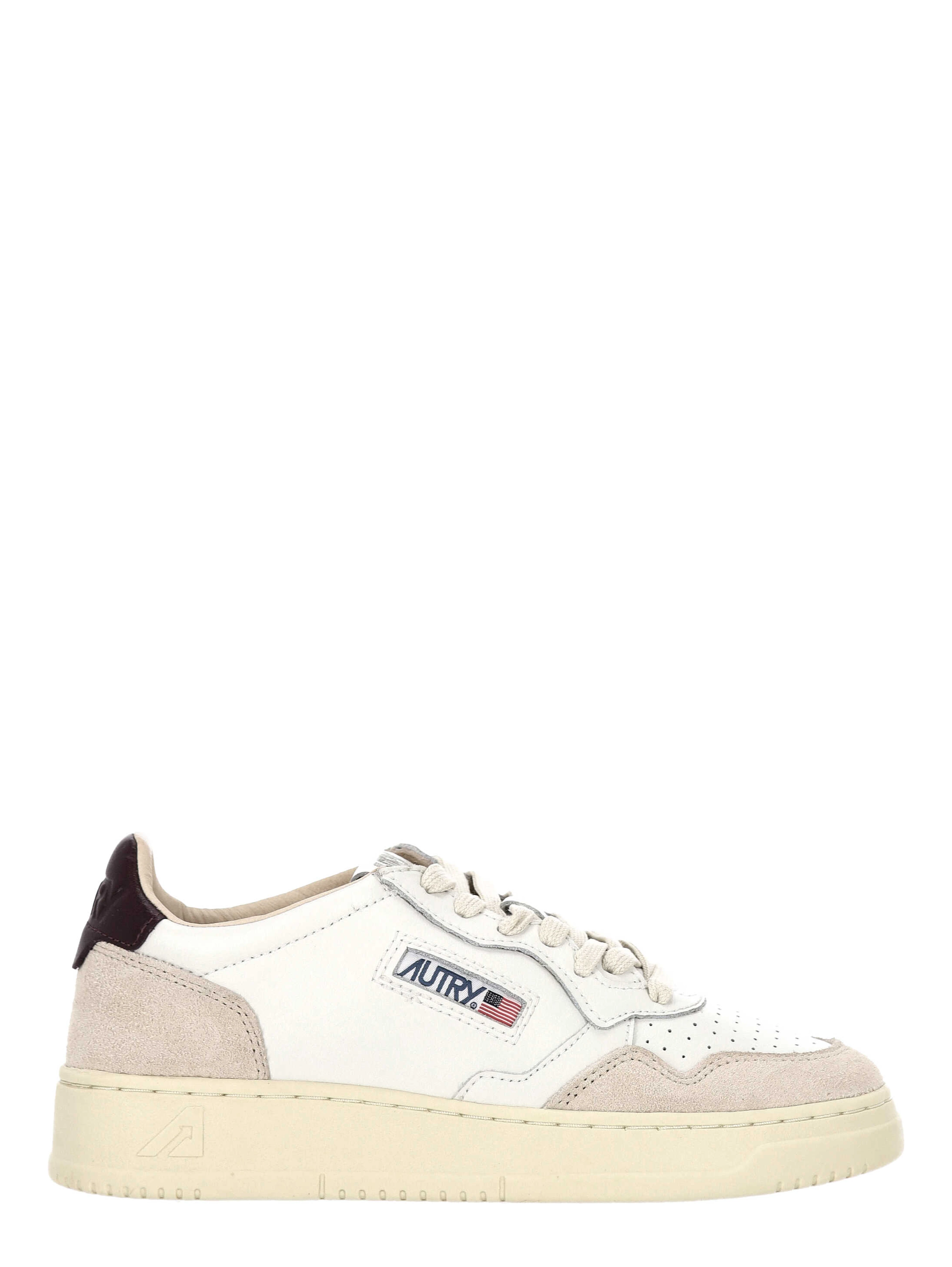 AUTRY Sneakers
